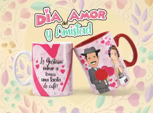 vectores plantilas SAN VALENTIN,AMOR,AMISTAD,